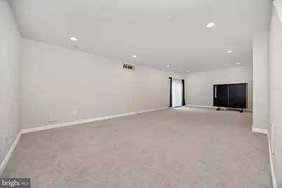 4507 Seths  Folly Drive, Monrovia, MD 21770 - Photo 34