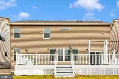 4507 Seths  Folly Drive, Monrovia, MD 21770 - Photo 40