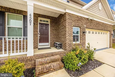 4507 Seths  Folly Drive, Monrovia, MD 21770 - Photo 48