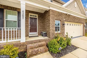 4507 Seths Folly Dr, Monrovia, MD 21770 - Photo 48