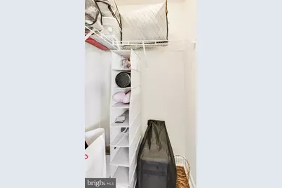 1905 Wetterhorn Court, Frederick, MD 21702 - Photo 34