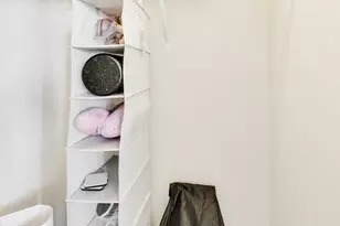 1905 Wetterhorn Ct, Frederick, MD 21702 - Photo 34