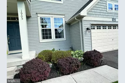 1905 Wetterhorn Court, Frederick, MD 21702 - Photo 6