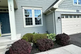 1905 Wetterhorn Ct, Frederick, MD 21702 - Photo 6