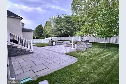 1905 Wetterhorn Court, Frederick, MD 21702 - Photo 58