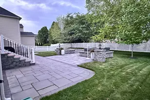1905 Wetterhorn Ct, Frederick, MD 21702 - Photo 58