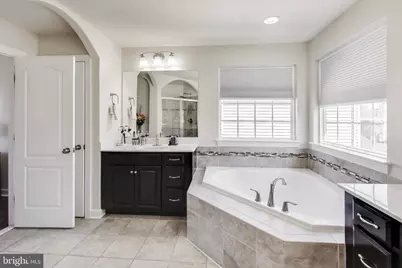 1905 Wetterhorn Court, Frederick, MD 21702 - Photo 32