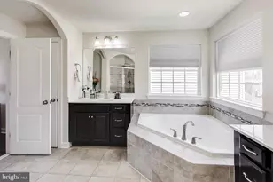 1905 Wetterhorn Ct, Frederick, MD 21702 - Photo 32