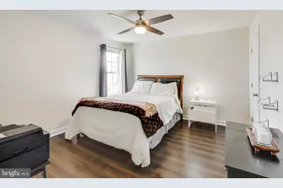 1905 Wetterhorn Court, Frederick, MD 21702 - Photo 40