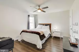 1905 Wetterhorn Ct, Frederick, MD 21702 - Photo 40