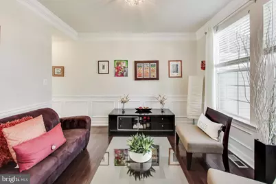 1905 Wetterhorn Court, Frederick, MD 21702 - Photo 8