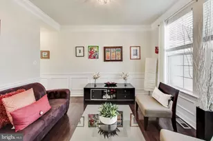 1905 Wetterhorn Ct, Frederick, MD 21702 - Photo 8