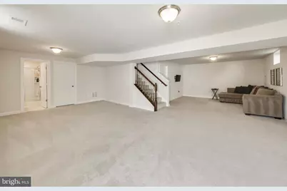 1905 Wetterhorn Court, Frederick, MD 21702 - Photo 48
