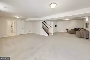 1905 Wetterhorn Ct, Frederick, MD 21702 - Photo 48