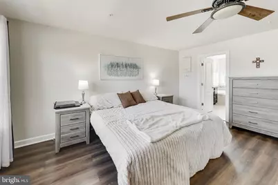 1905 Wetterhorn Court, Frederick, MD 21702 - Photo 26