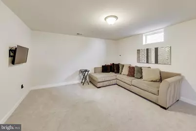 1905 Wetterhorn Court, Frederick, MD 21702 - Photo 44