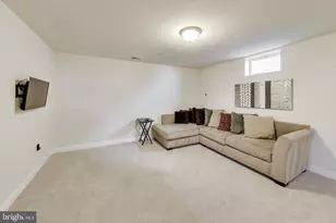 1905 Wetterhorn Ct, Frederick, MD 21702 - Photo 44