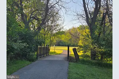 1905 Wetterhorn Court, Frederick, MD 21702 - Photo 62