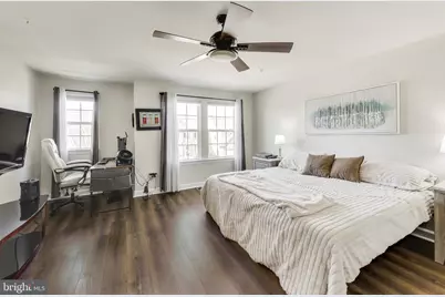 1905 Wetterhorn Court, Frederick, MD 21702 - Photo 28