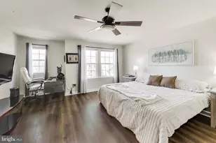 1905 Wetterhorn Ct, Frederick, MD 21702 - Photo 28