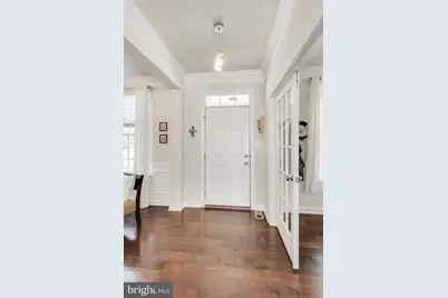 1905 Wetterhorn Court, Frederick, MD 21702 - Photo 8