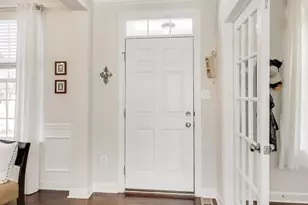 1905 Wetterhorn Ct, Frederick, MD 21702 - Photo 8