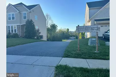 1905 Wetterhorn Court, Frederick, MD 21702 - Photo 60
