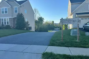 1905 Wetterhorn Ct, Frederick, MD 21702 - Photo 60