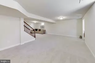 1905 Wetterhorn Ct, Frederick, MD 21702 - Photo 46