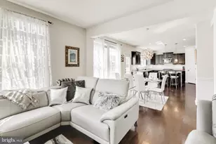 1905 Wetterhorn Ct, Frederick, MD 21702 - Photo 24