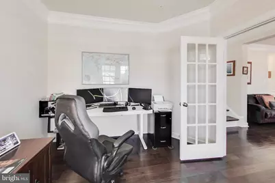 1905 Wetterhorn Court, Frederick, MD 21702 - Photo 26