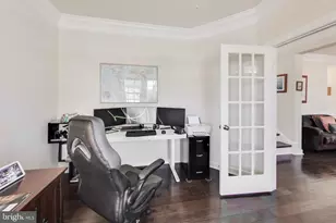 1905 Wetterhorn Ct, Frederick, MD 21702 - Photo 26