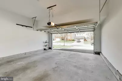 1905 Wetterhorn Court, Frederick, MD 21702 - Photo 60