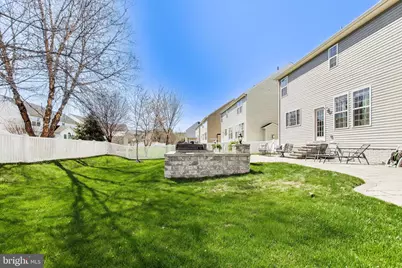 1905 Wetterhorn Court, Frederick, MD 21702 - Photo 58