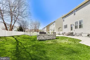 1905 Wetterhorn Ct, Frederick, MD 21702 - Photo 58