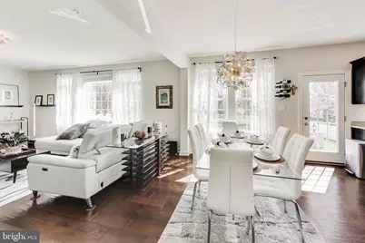1905 Wetterhorn Court, Frederick, MD 21702 - Photo 14