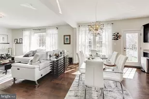 1905 Wetterhorn Ct, Frederick, MD 21702 - Photo 14