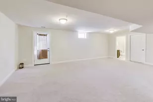 1905 Wetterhorn Ct, Frederick, MD 21702 - Photo 44