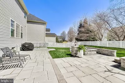 1905 Wetterhorn Court, Frederick, MD 21702 - Photo 54