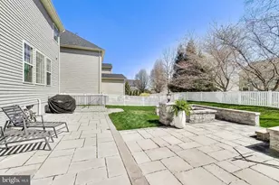 1905 Wetterhorn Ct, Frederick, MD 21702 - Photo 54