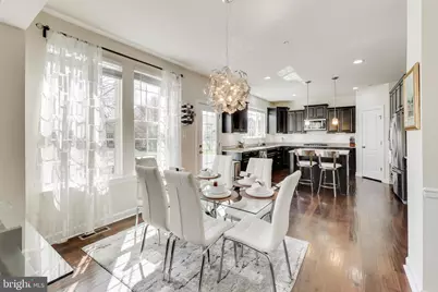 1905 Wetterhorn Court, Frederick, MD 21702 - Photo 12