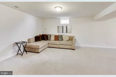 1905 Wetterhorn Court, Frederick, MD 21702 - Photo 42