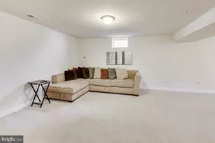 1905 Wetterhorn Ct, Frederick, MD 21702 - Photo 42