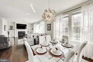 1905 Wetterhorn Ct, Frederick, MD 21702 - Photo 14