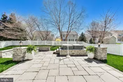 1905 Wetterhorn Court, Frederick, MD 21702 - Photo 52