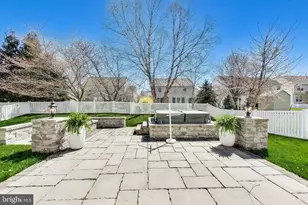 1905 Wetterhorn Ct, Frederick, MD 21702 - Photo 52