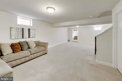 1905 Wetterhorn Court, Frederick, MD 21702 - Photo 46