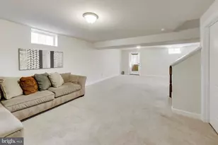1905 Wetterhorn Ct, Frederick, MD 21702 - Photo 46