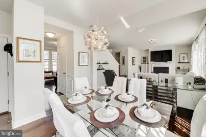 1905 Wetterhorn Court, Frederick, MD 21702 - Photo 16