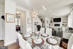 1905 Wetterhorn Ct, Frederick, MD 21702 - Photo 16